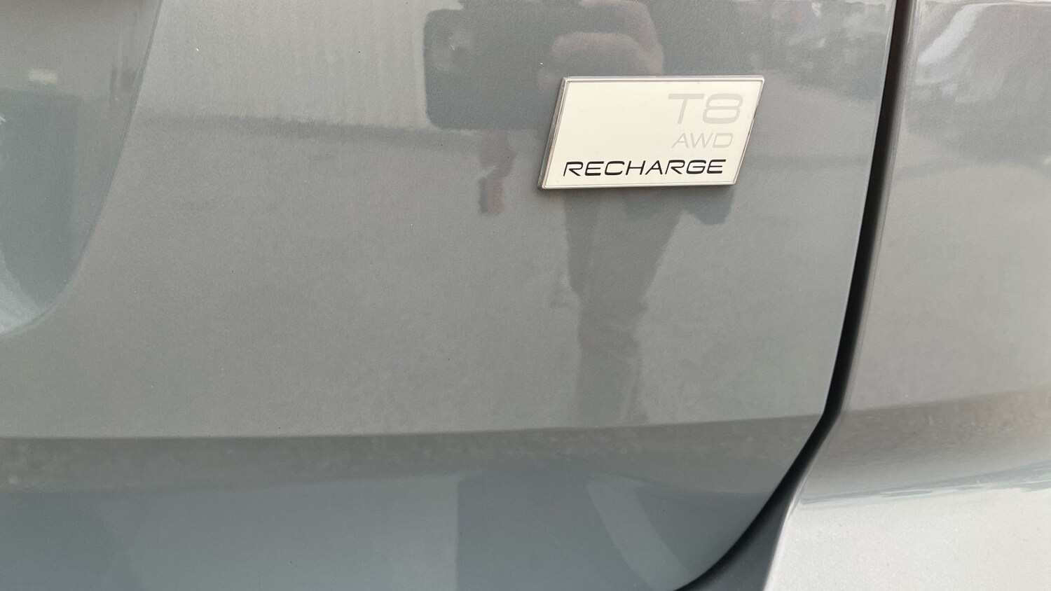 Vehicle 42