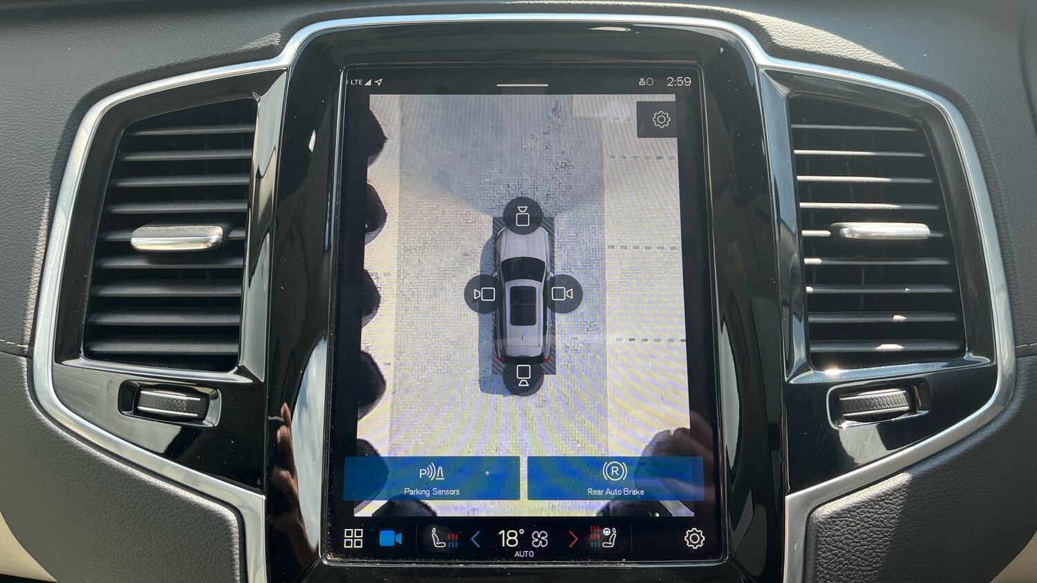 Vehicle 35