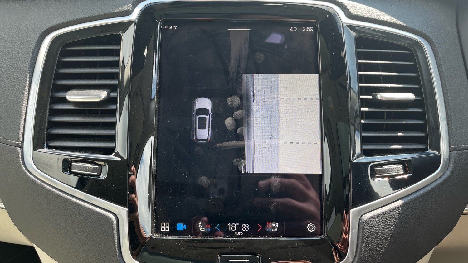 Vehicle 37