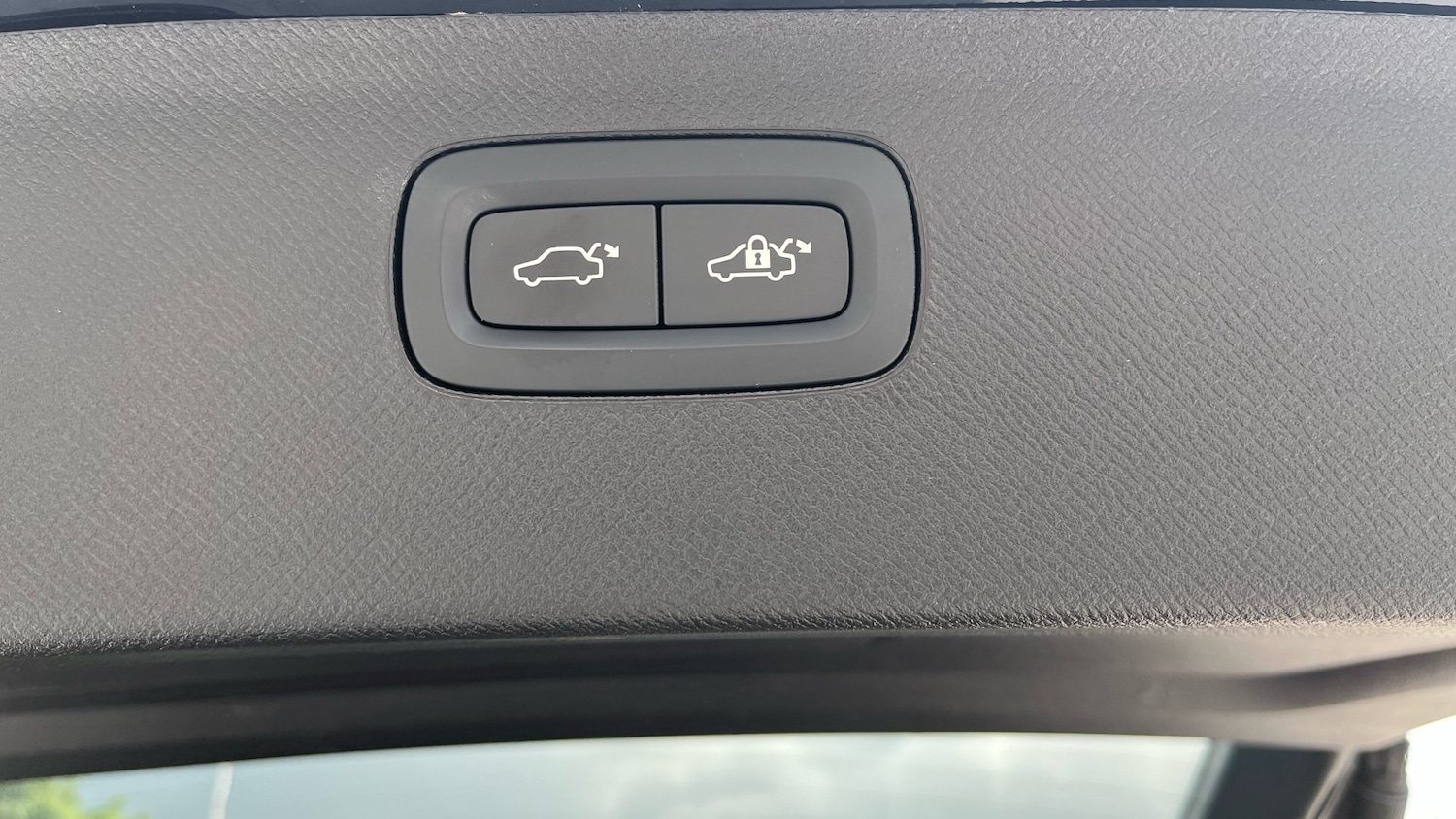 Vehicle 43