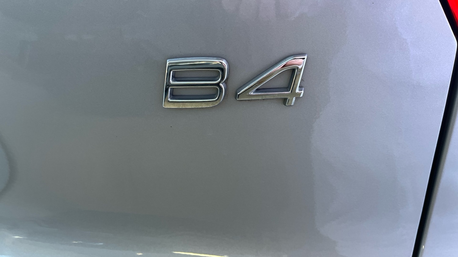 Vehicle 46