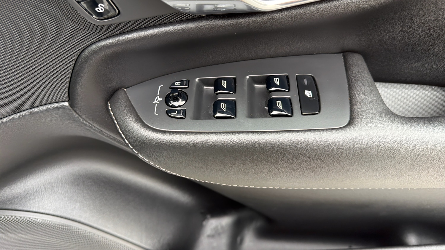 Used Volvo XC90 2021 for sale - 77603588: Photo 24