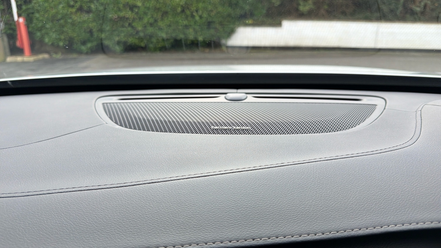 Used Volvo XC90 2021 for sale - 77603588: Photo 25