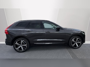 Used Volvo XC60 2025 for sale - 79488862: Photo