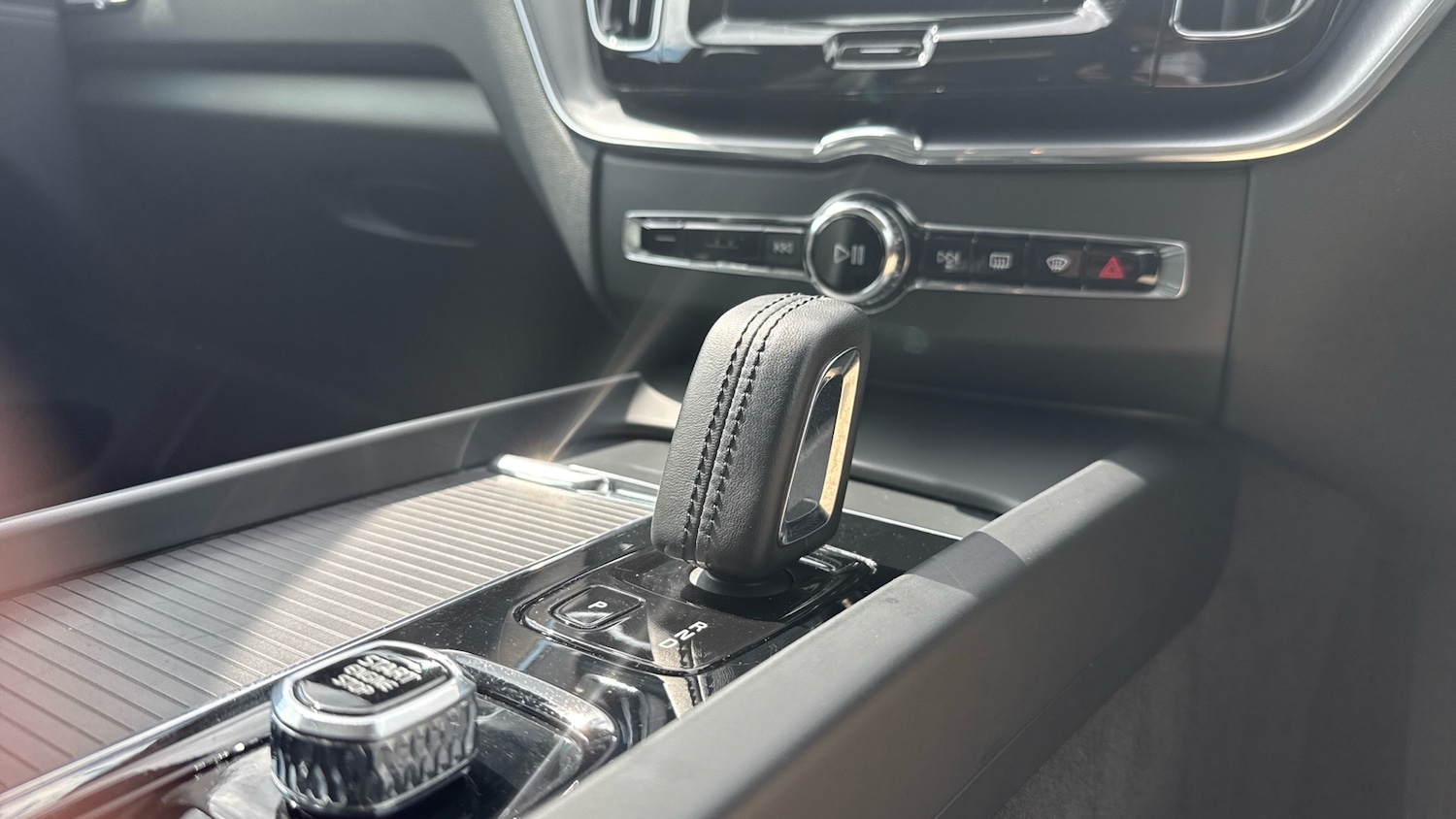 Used Volvo XC60 2021 for sale - 76833969: Photo 14