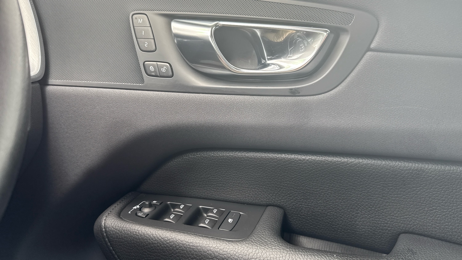 Used Volvo XC60 2021 for sale - 76833969: Photo 15