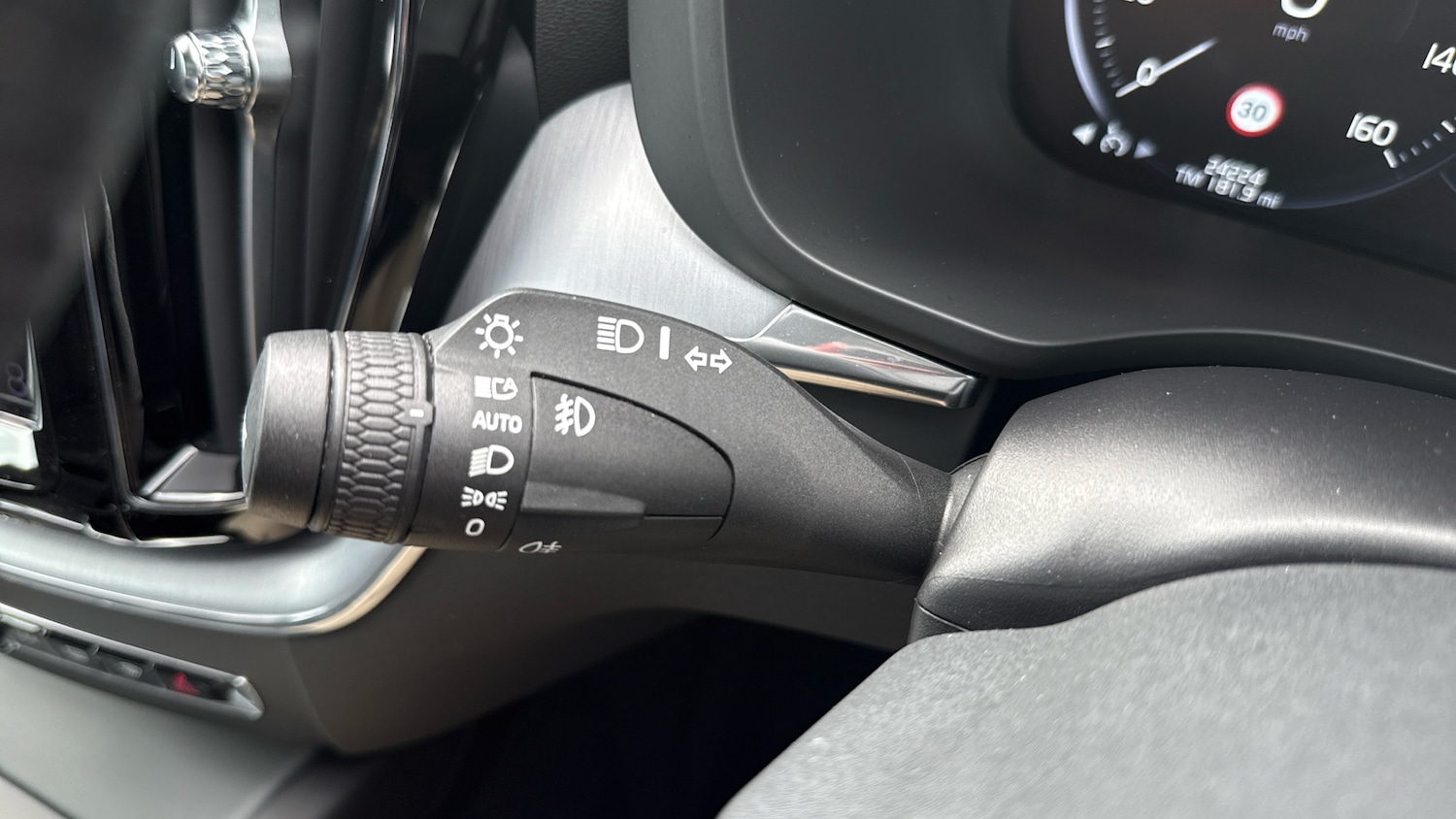 Used Volvo XC60 2021 for sale - 76833969: Photo 24