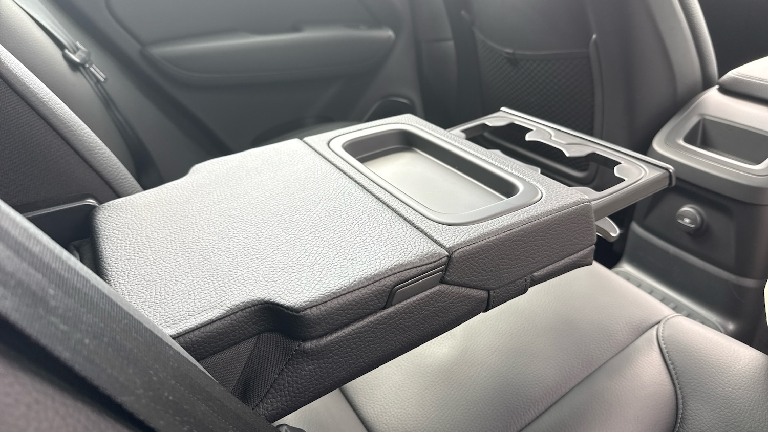 Used Volvo XC60 2021 for sale - 76833969: Photo 26