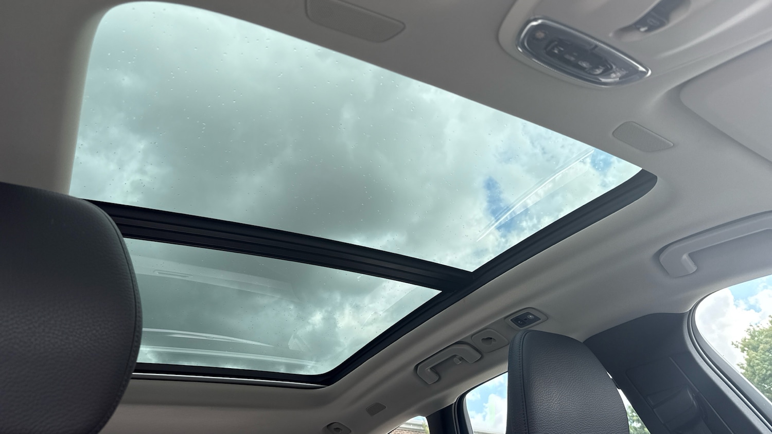 Used Volvo XC60 2021 for sale - 76833969: Photo 36