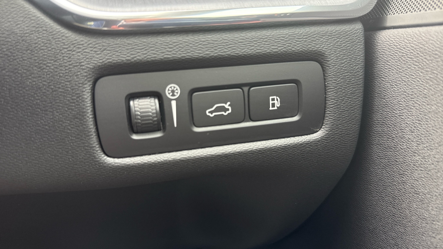 Used Volvo XC60 2021 for sale - 76833969: Photo 43