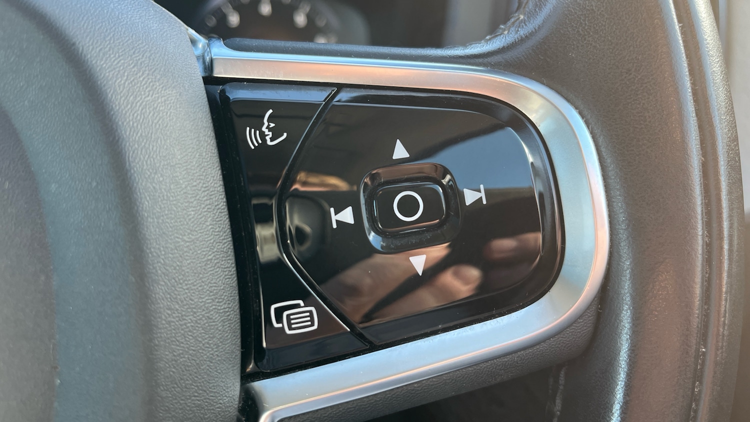Used Volvo XC60 2020 for sale - 75995705: Photo 19