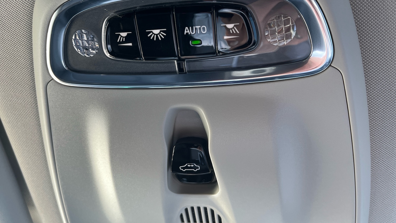 Used Volvo XC60 2020 for sale - 75995705: Photo 34