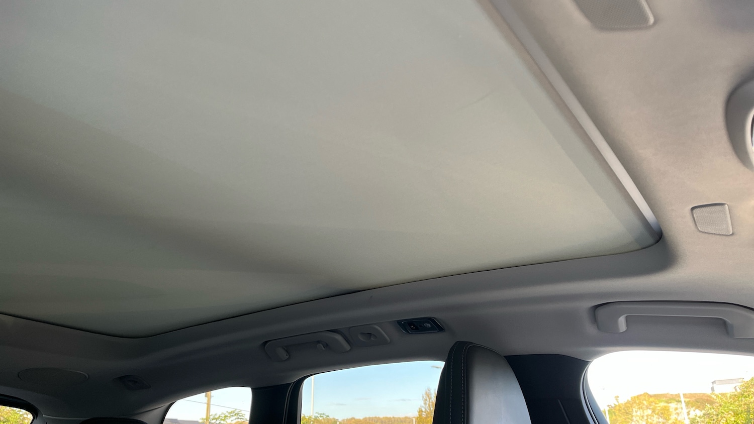 Used Volvo XC60 2020 for sale - 75995705: Photo 43