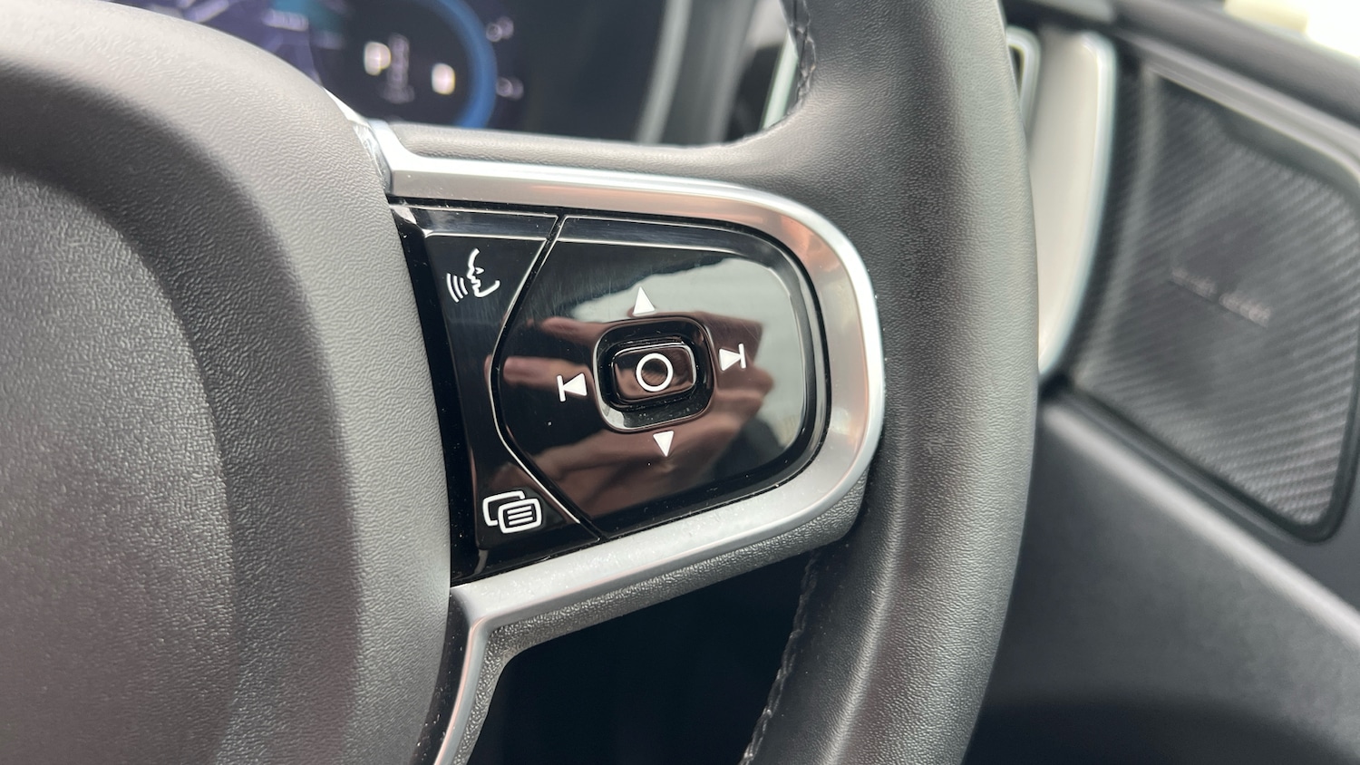 Used Volvo XC60 2023 for sale - 78164698: Photo 20