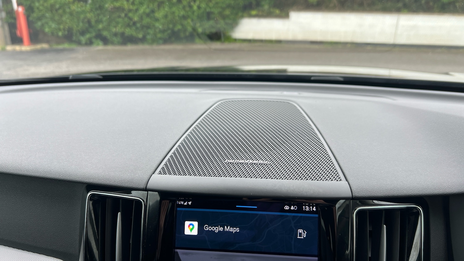 Used Volvo XC60 2023 for sale - 78164698: Photo 23