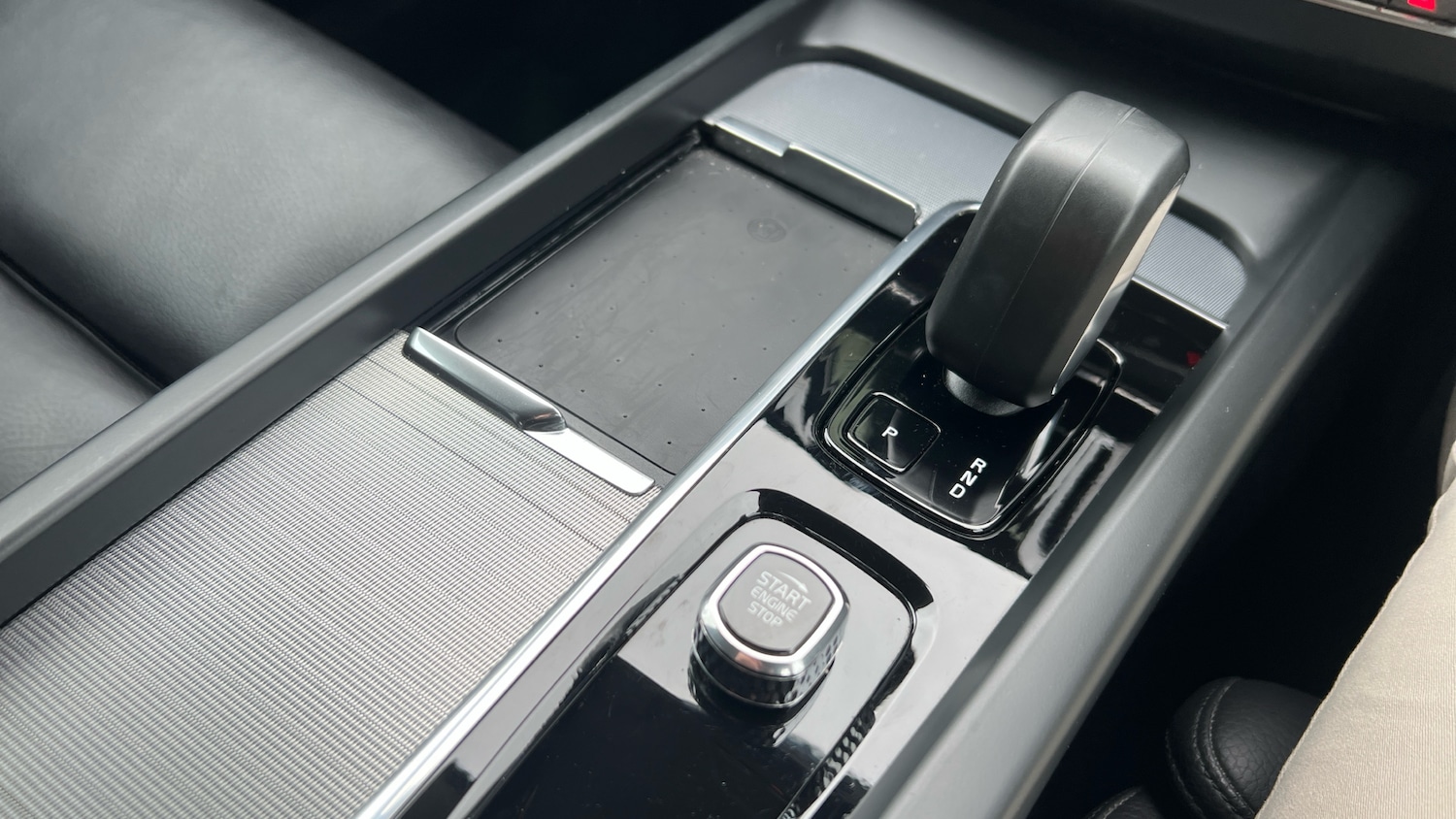 Used Volvo XC60 2023 for sale - 78164698: Photo 24