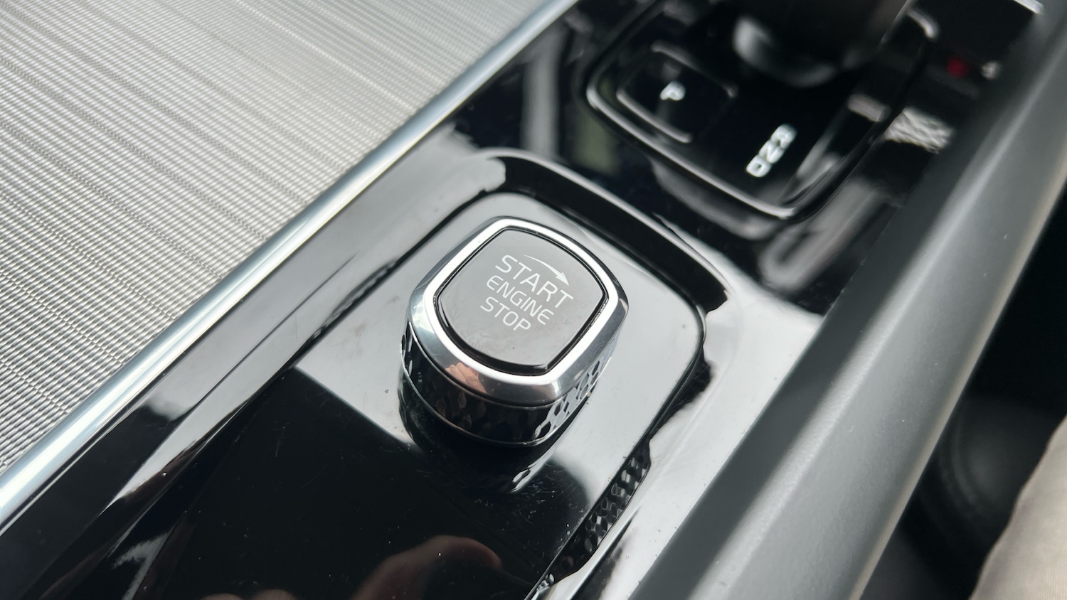 Used Volvo XC60 2023 for sale - 78164698: Photo 25