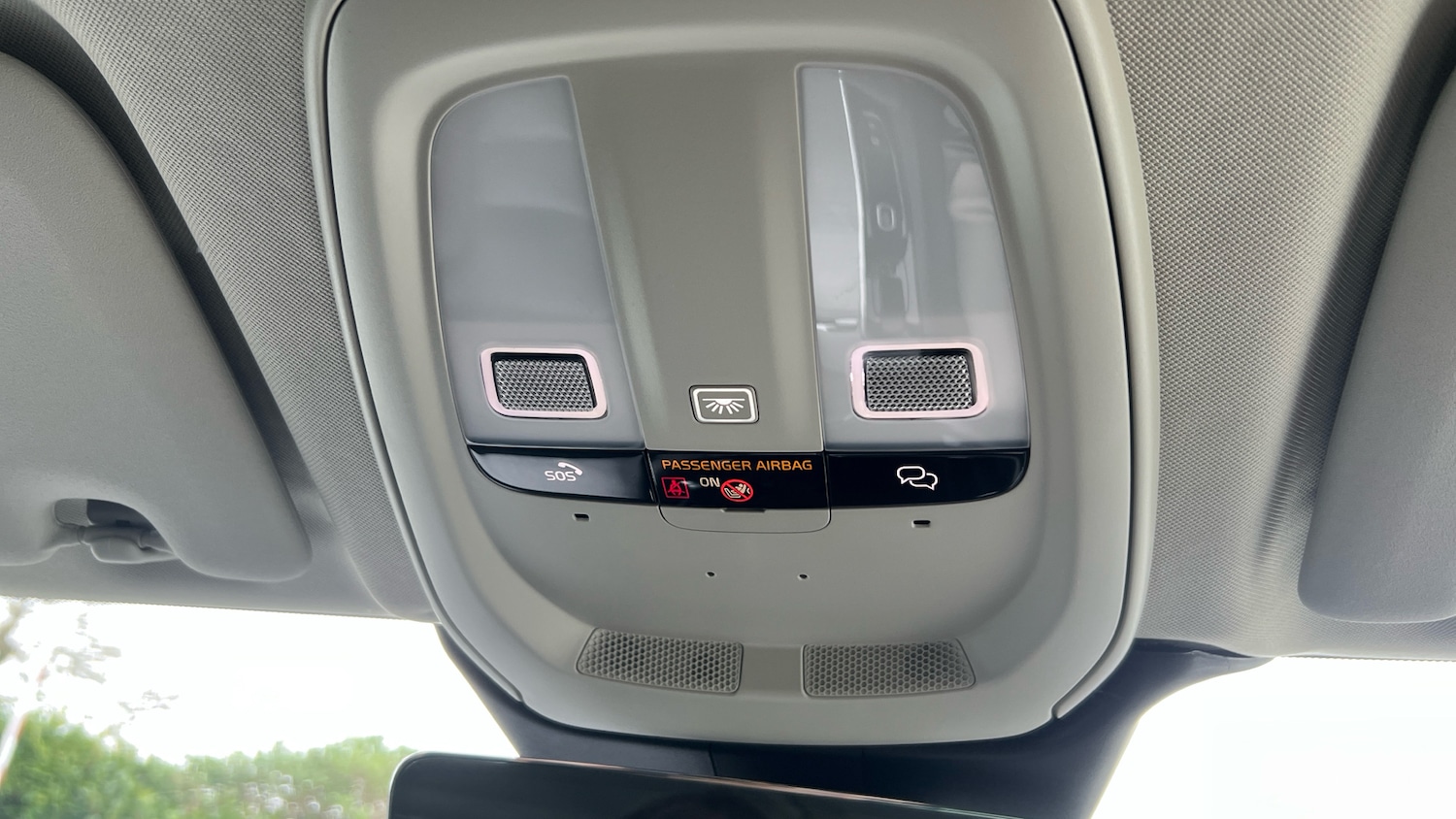 Used Volvo XC60 2023 for sale - 78164698: Photo 26