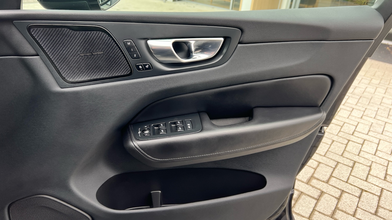 Used Volvo XC60 2023 for sale - 78164698: Photo 27