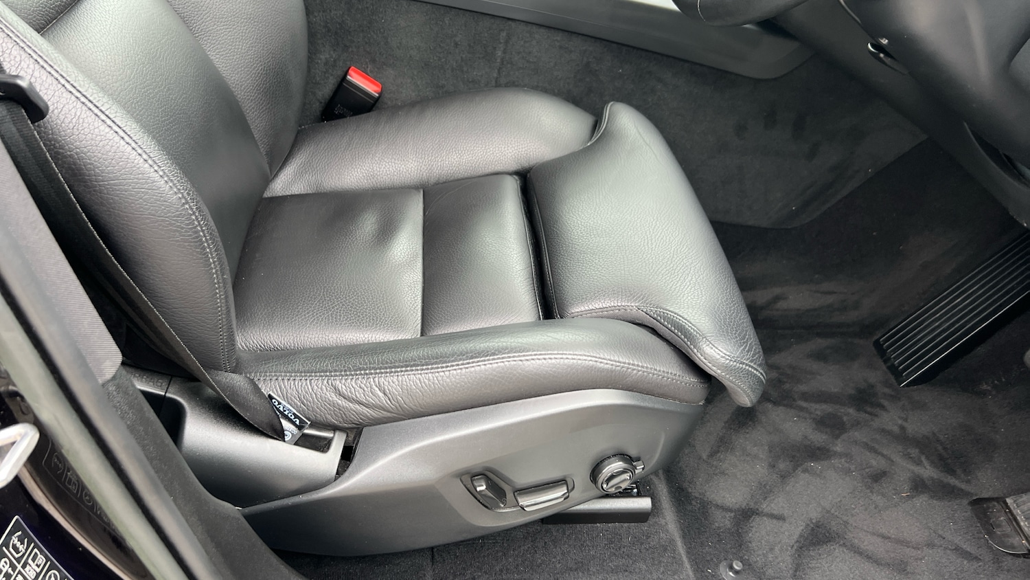 Used Volvo XC60 2023 for sale - 78164698: Photo 28