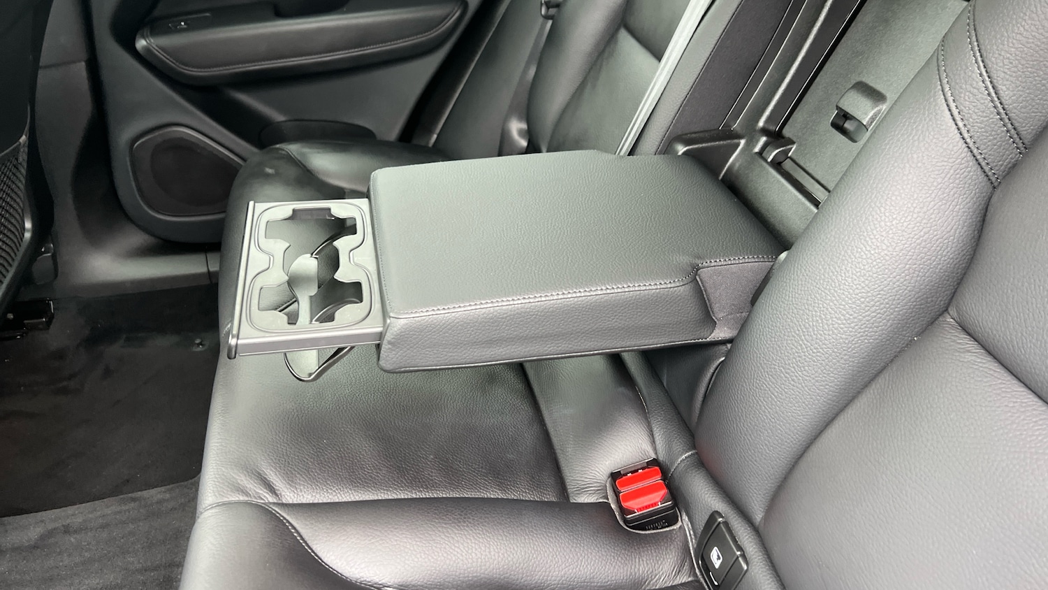 Used Volvo XC60 2023 for sale - 78164698: Photo 31