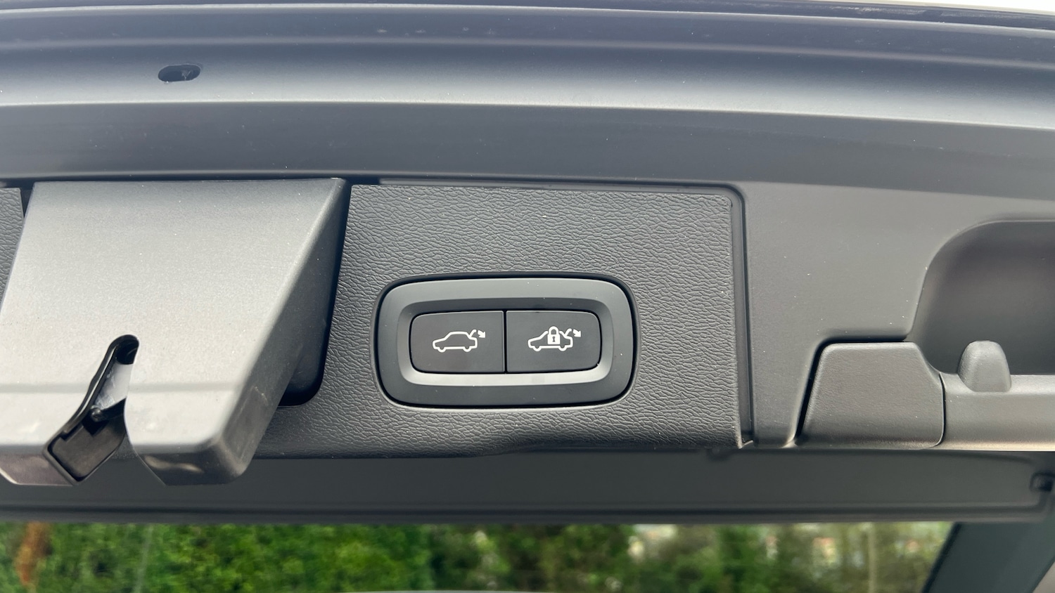 Used Volvo XC60 2023 for sale - 78164698: Photo 32