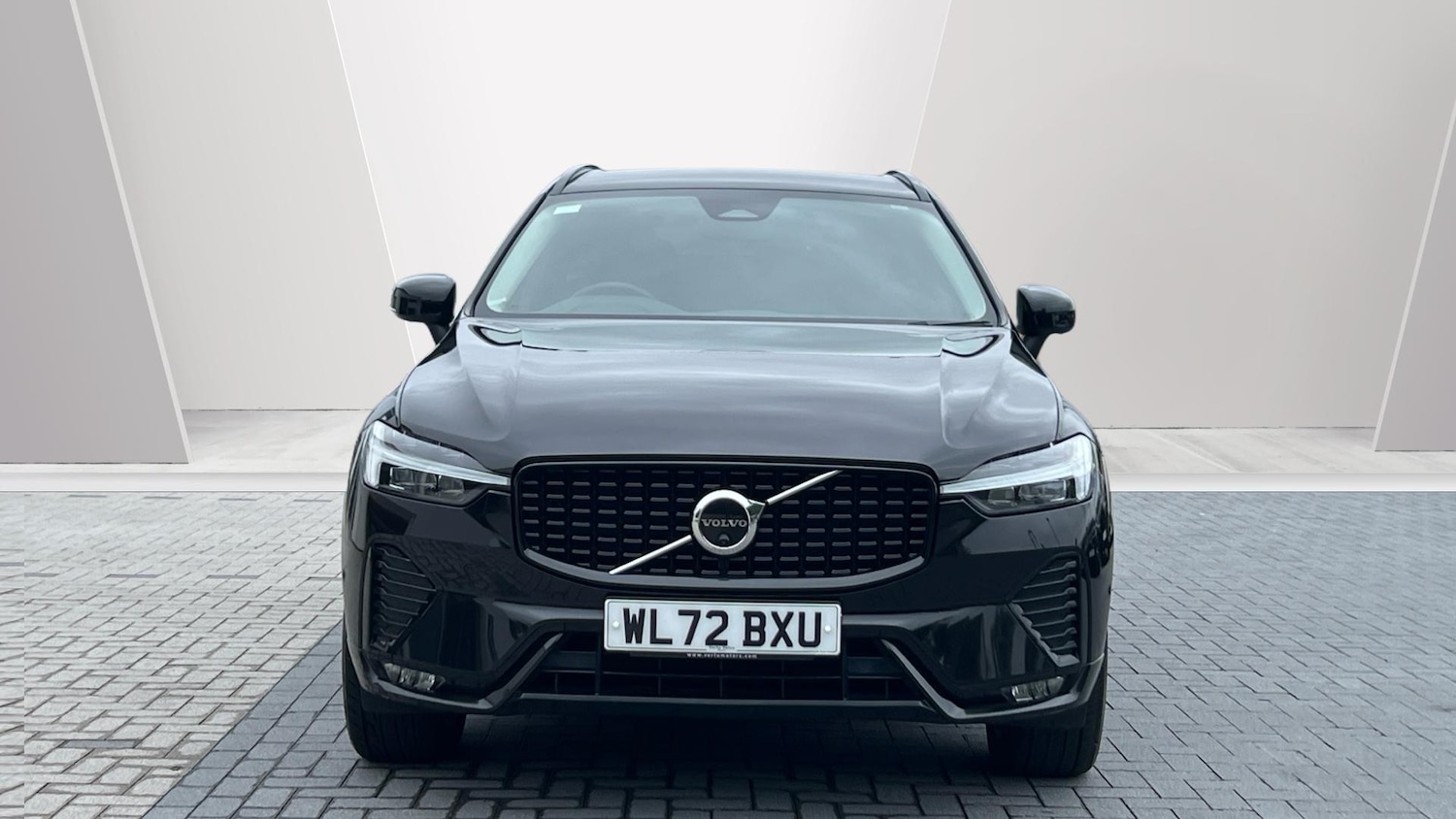 Used Volvo XC60 2023 for sale - 78164698: Photo 8