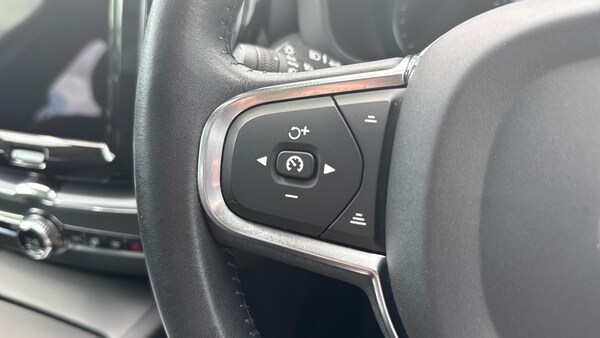 Used Volvo XC60 2021 for sale - 75502170: Photo 18