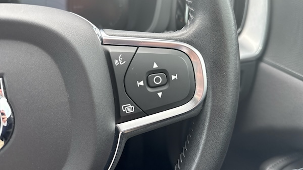 Used Volvo XC60 2021 for sale - 75502170: Photo 19