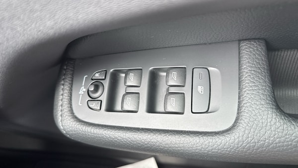 Used Volvo XC60 2021 for sale - 75502170: Photo 28