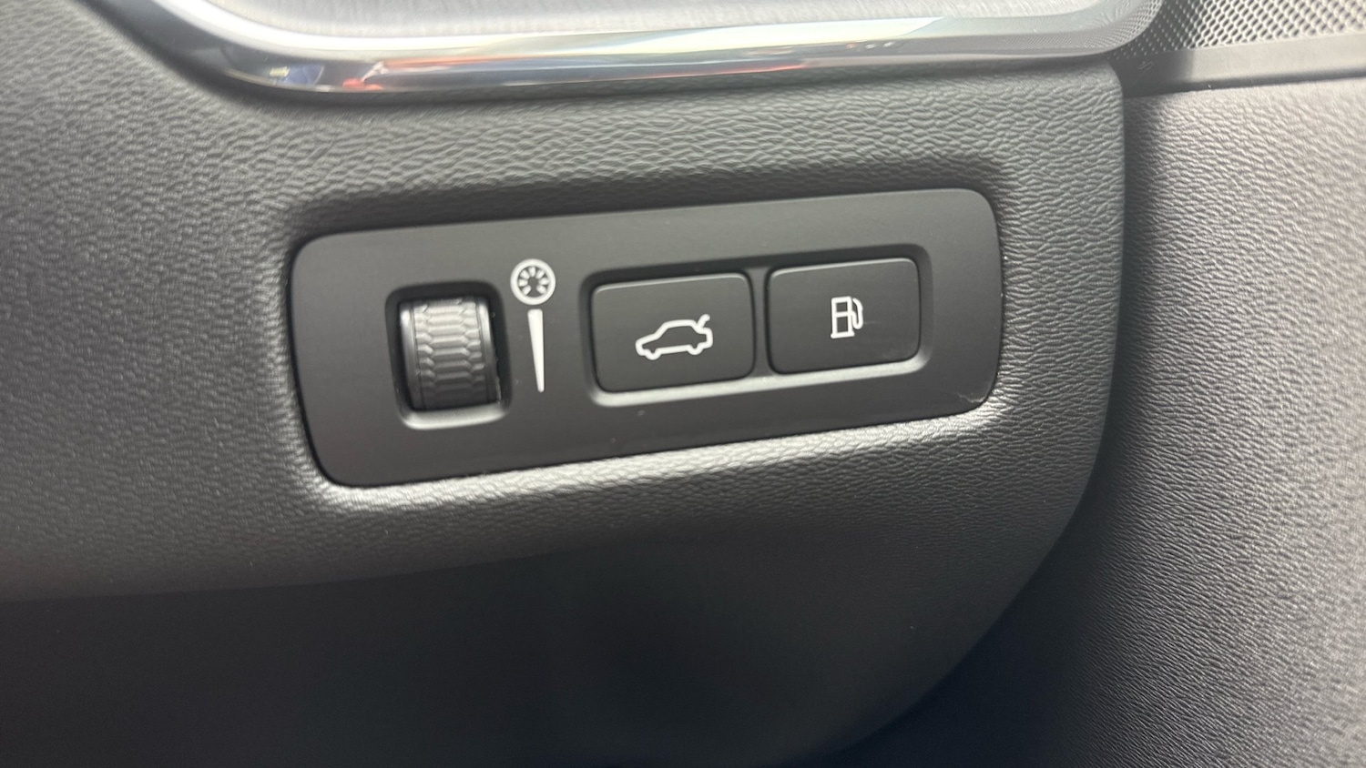 Vehicle 43