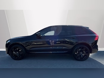 Used Volvo XC60 2025 for sale - 78962313: Photo