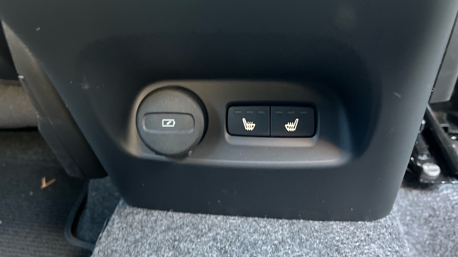 Vehicle 36