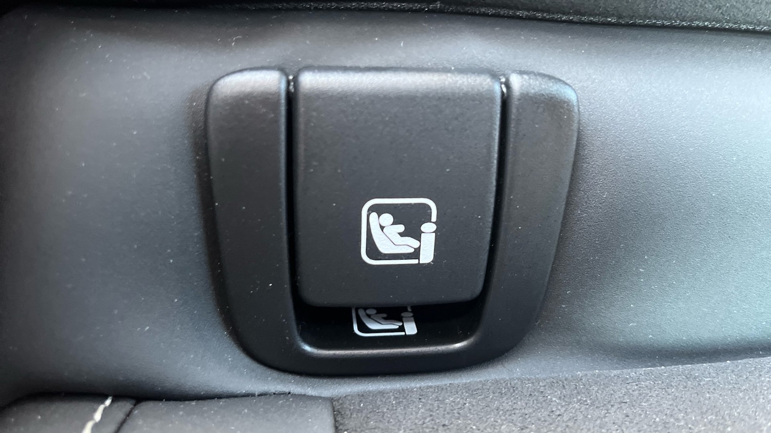 Vehicle 38