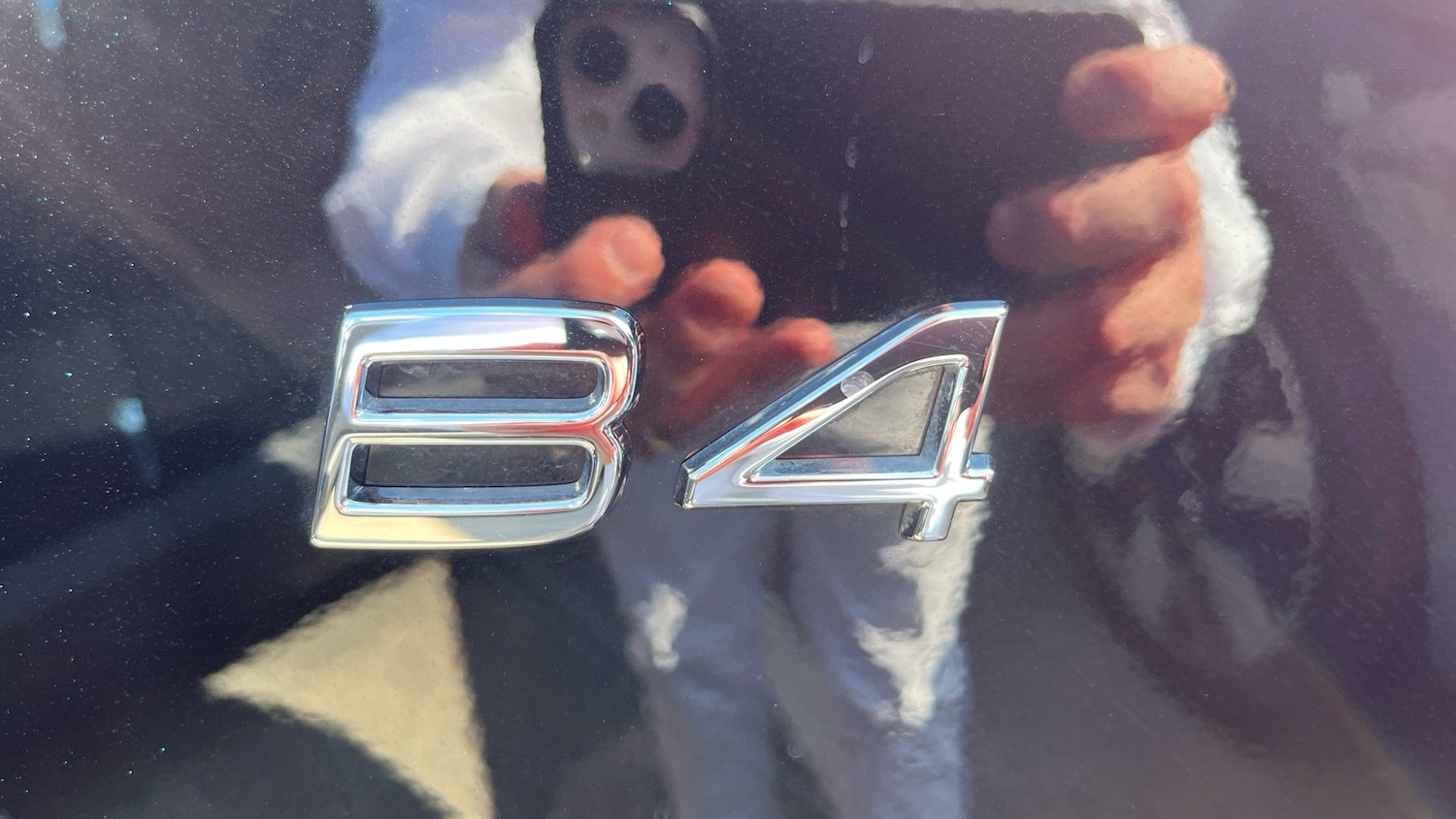 Vehicle 39