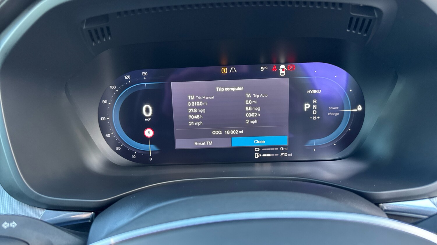 Used Volvo XC60 2022 for sale - 77406848: Photo 11