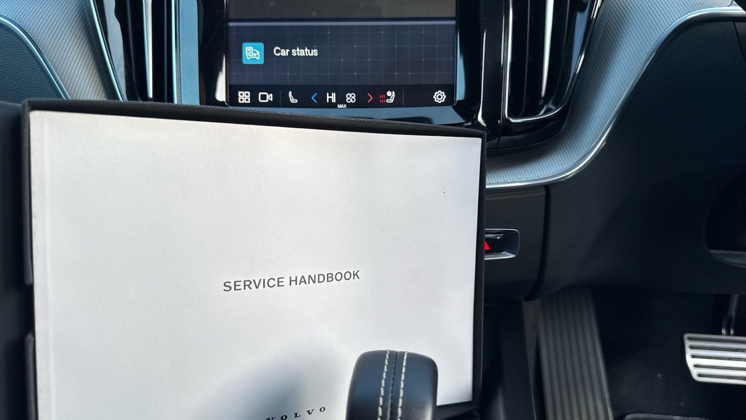 Used Volvo XC60 2022 for sale - 77406848: Photo 14