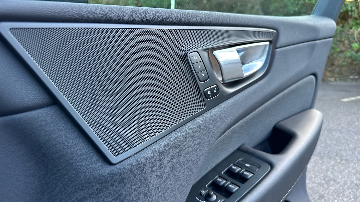 Used Volvo XC60 2022 for sale - 77406848: Photo 21