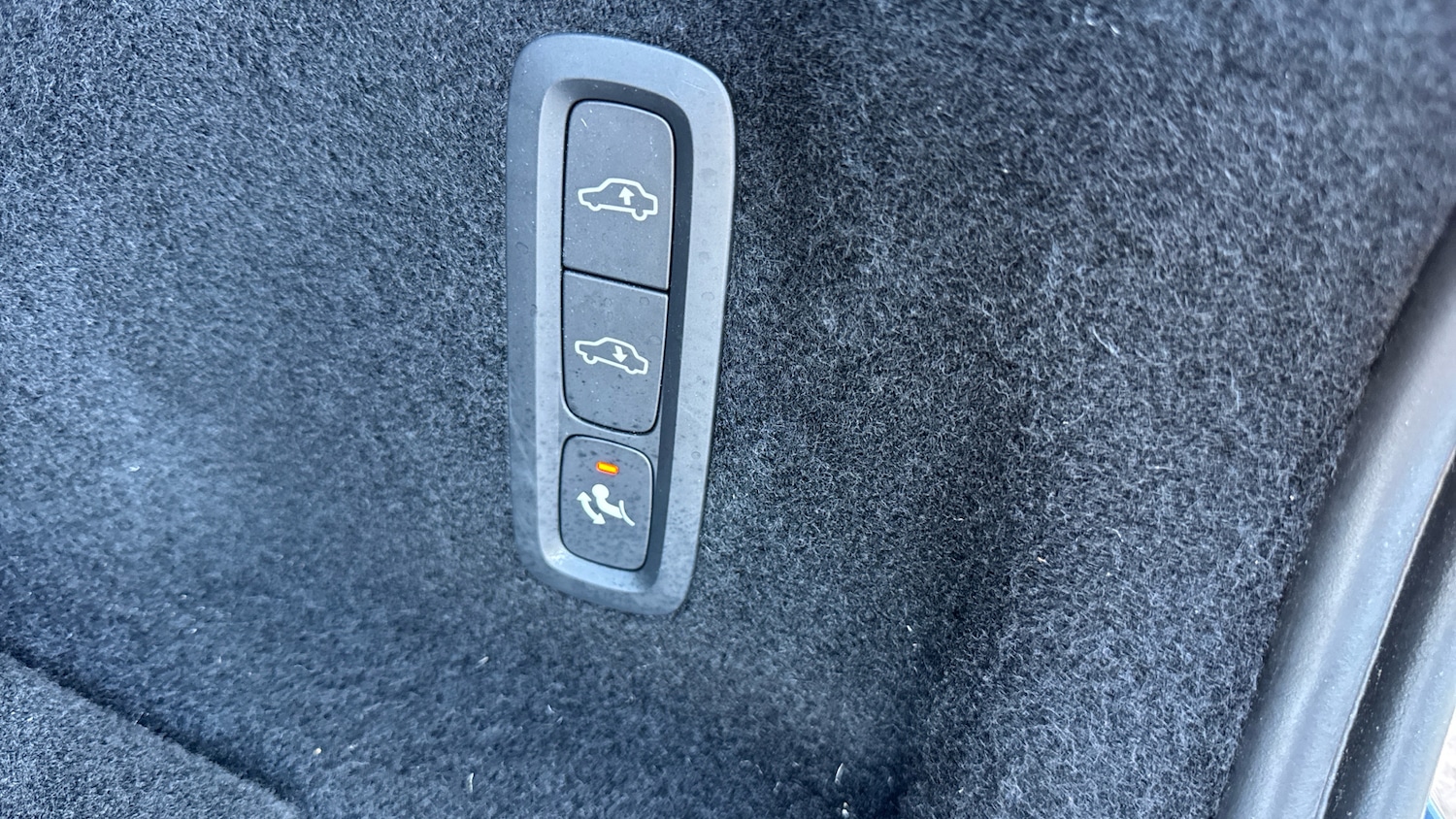 Used Volvo XC60 2022 for sale - 77406848: Photo 23