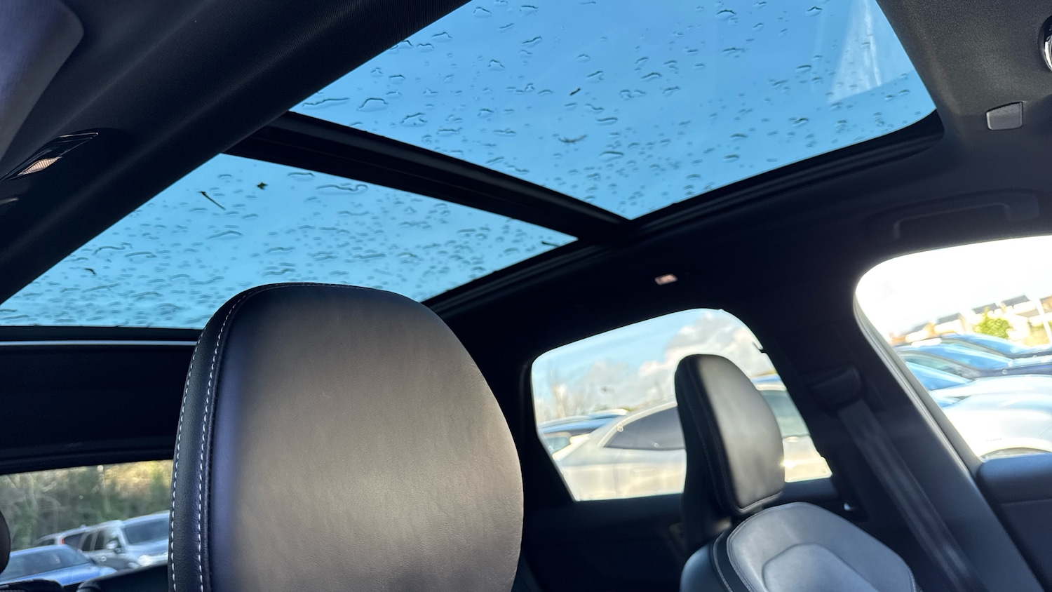 Used Volvo XC60 2022 for sale - 77406848: Photo 24