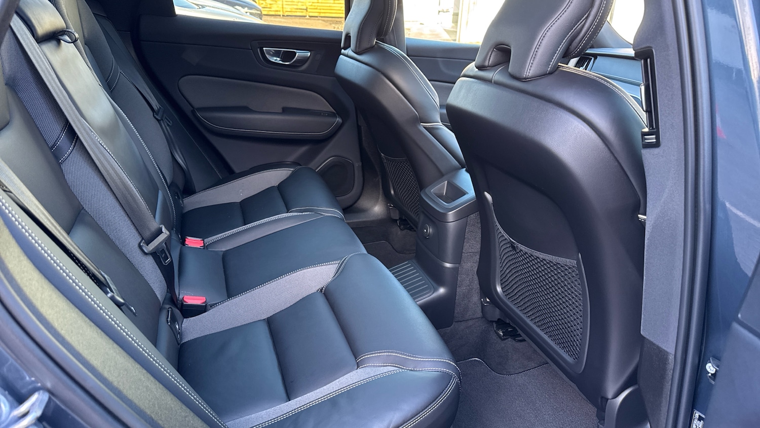 Used Volvo XC60 2022 for sale - 77406848: Photo 6