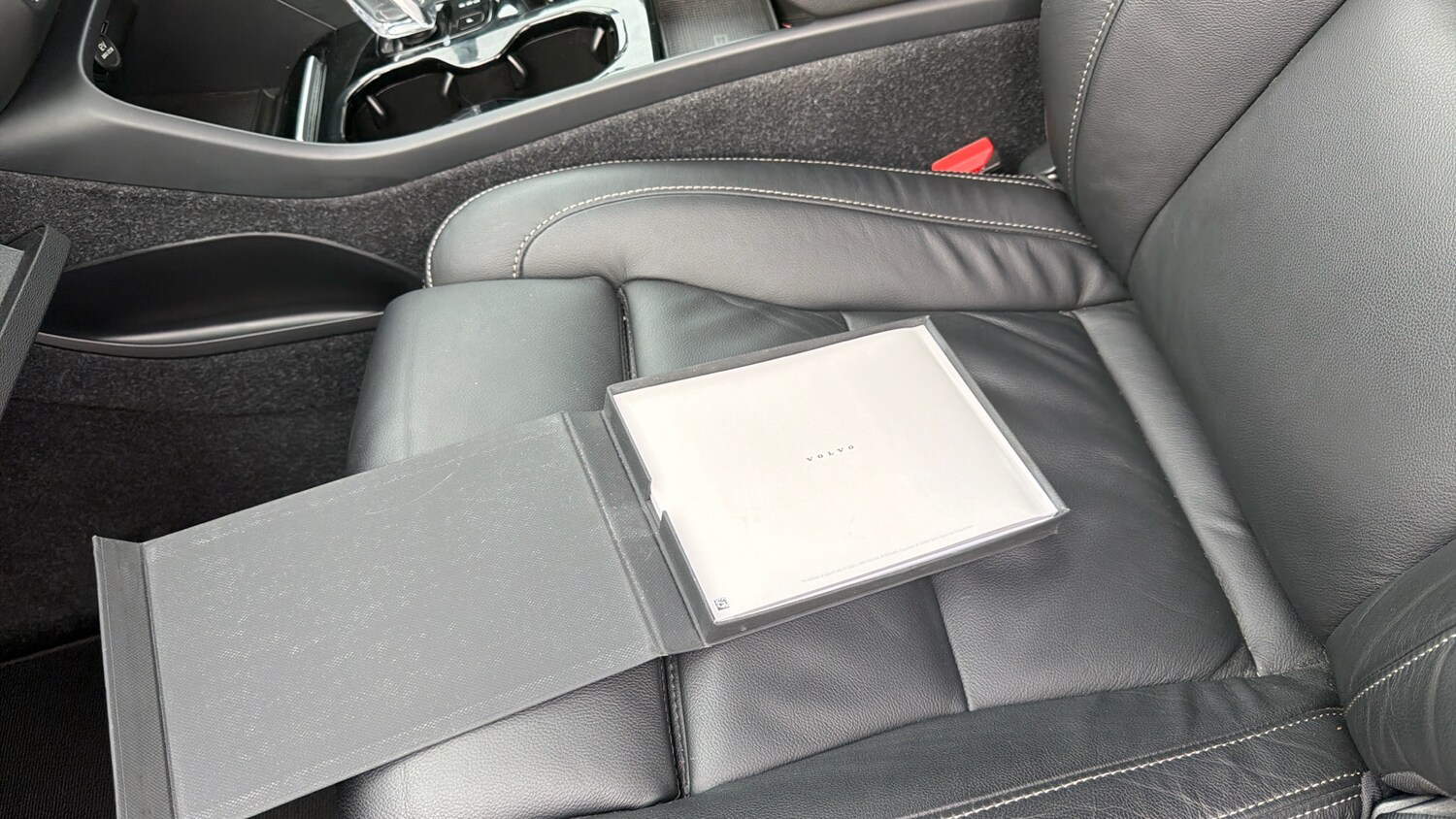 Used Volvo XC40 2022 for sale - 78197266: Photo 14