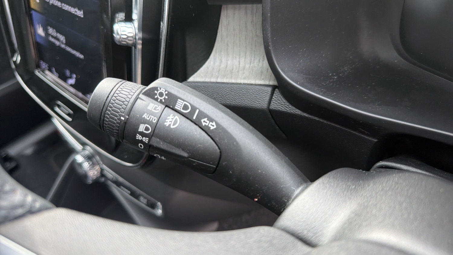 Used Volvo XC40 2022 for sale - 78197266: Photo 20