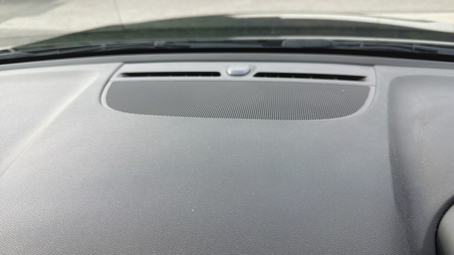 Used Volvo XC40 2022 for sale - 78197266: Photo 25