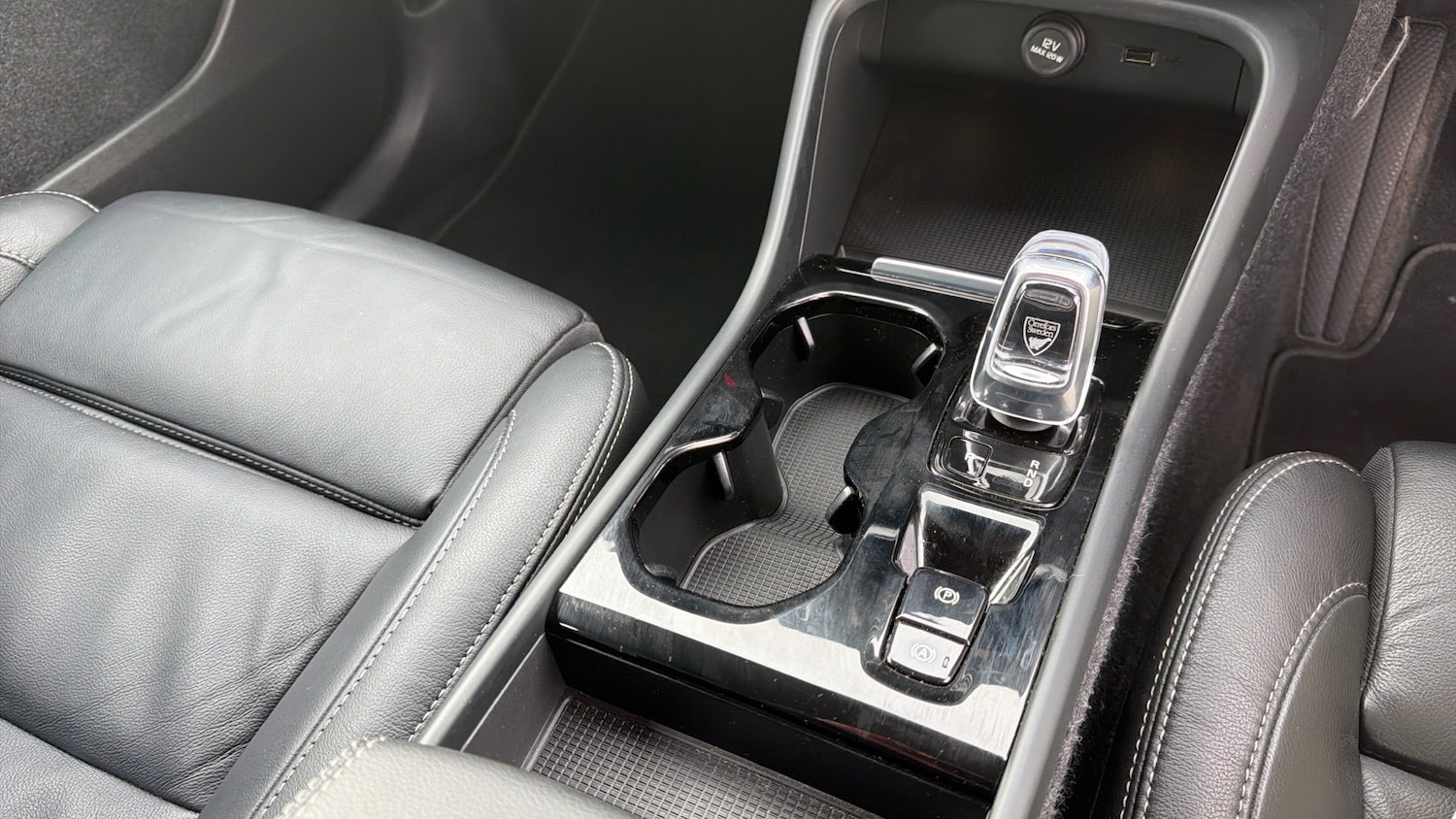 Used Volvo XC40 2022 for sale - 78197266: Photo 26