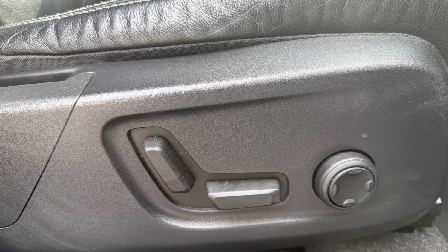 Used Volvo XC40 2022 for sale - 78197266: Photo 30