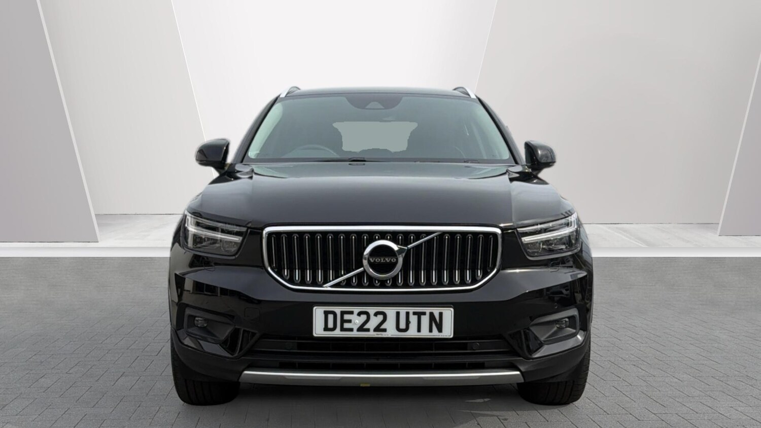 Used Volvo XC40 2022 for sale - 78197266: Photo 8