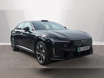 Used Volvo EX90 2026 for sale - 79406566: Photo