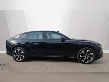 Used Volvo EX90 2026 for sale - 79406566: Photo