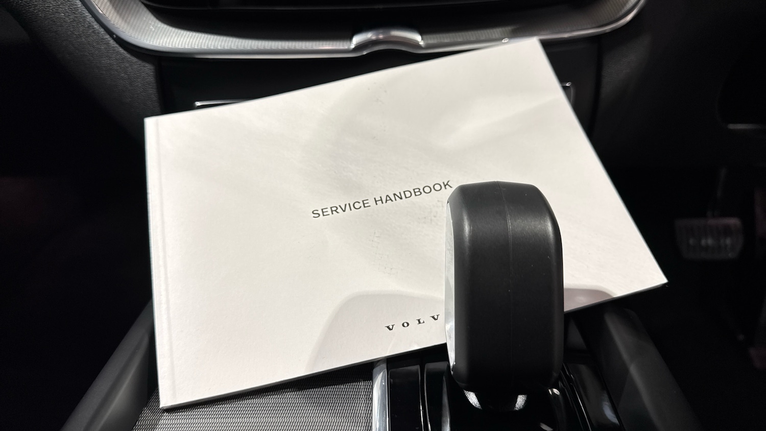 Used Volvo XC60 2022 for sale - 76891957: Photo 14